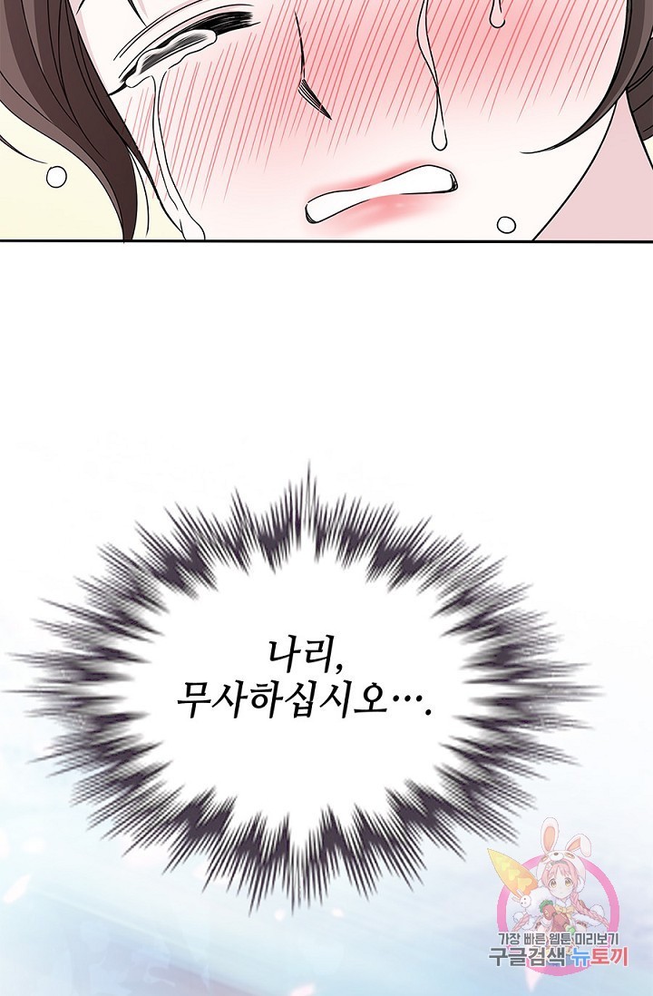 16208933799158.jpg