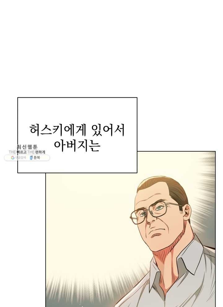16208934160106.jpg