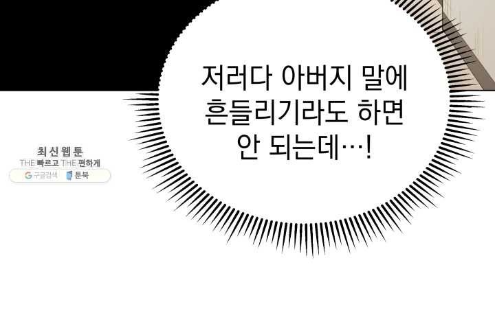 16208934201279.jpg