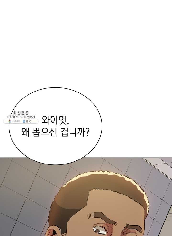 16208934255029.jpg