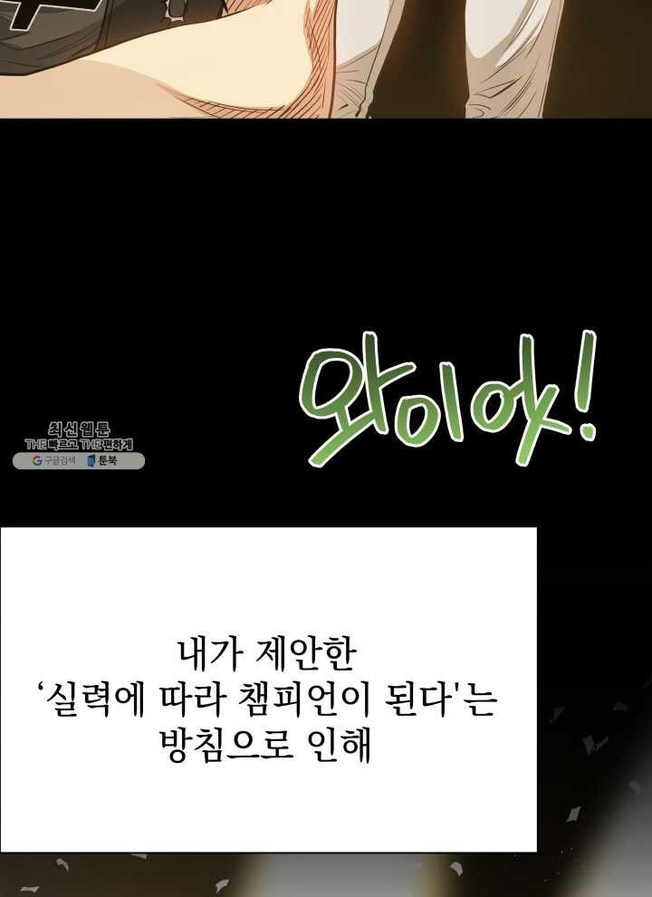 16208934330443.jpg