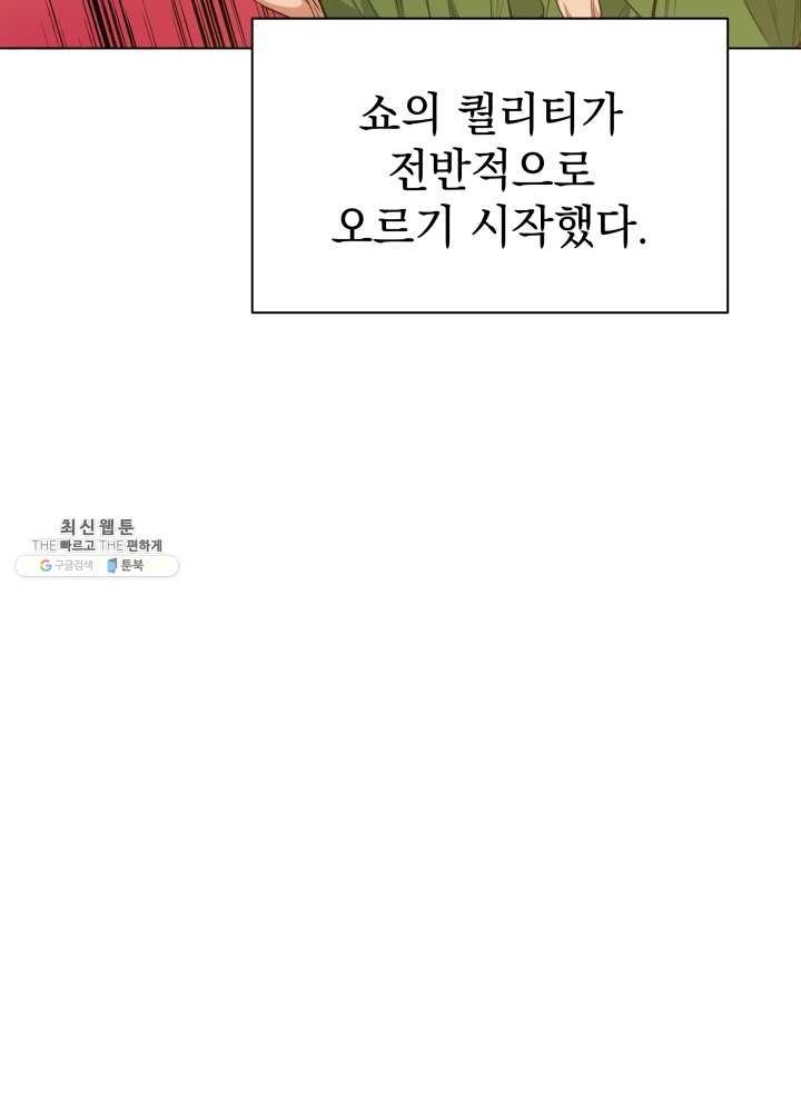 16208934355303.jpg