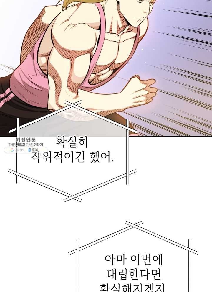 16208934401369.jpg