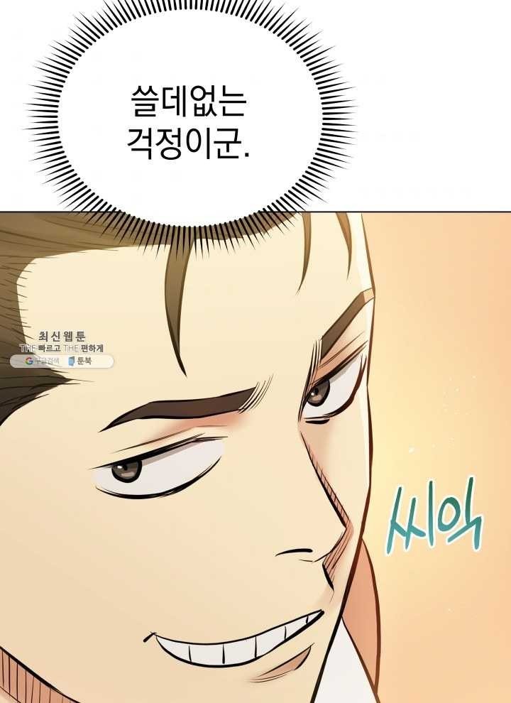 16208934441569.jpg