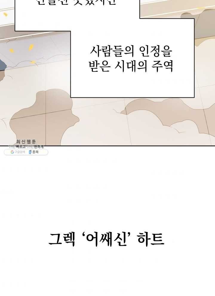 16208934480377.jpg