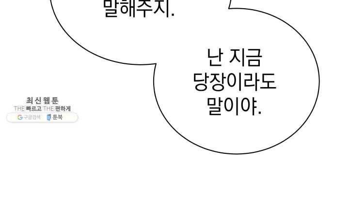 16208934543035.jpg