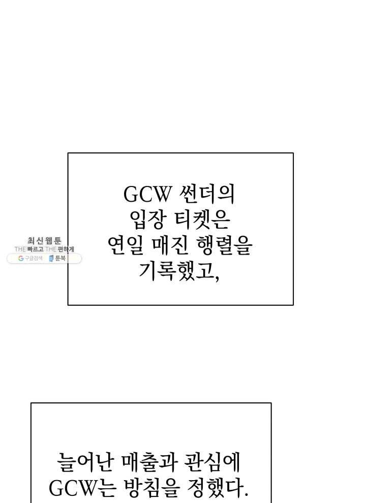 16208934638736.jpg