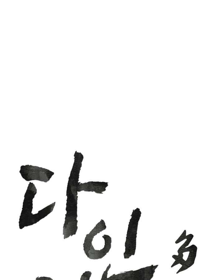 16208935582933.jpg
