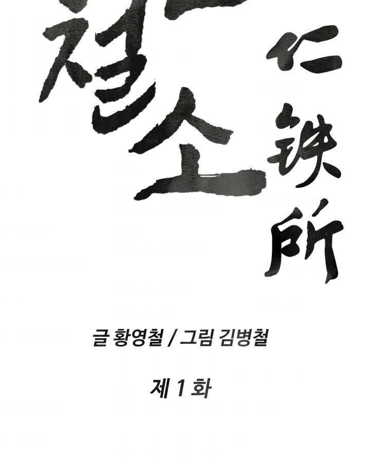 16208935586778.jpg