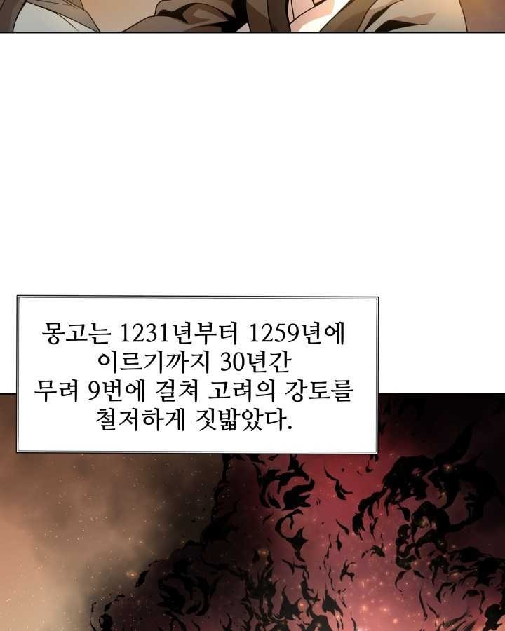 16208935630528.jpg