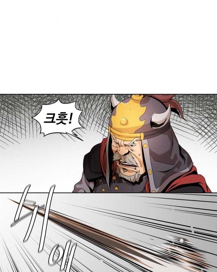 16208935758606.jpg