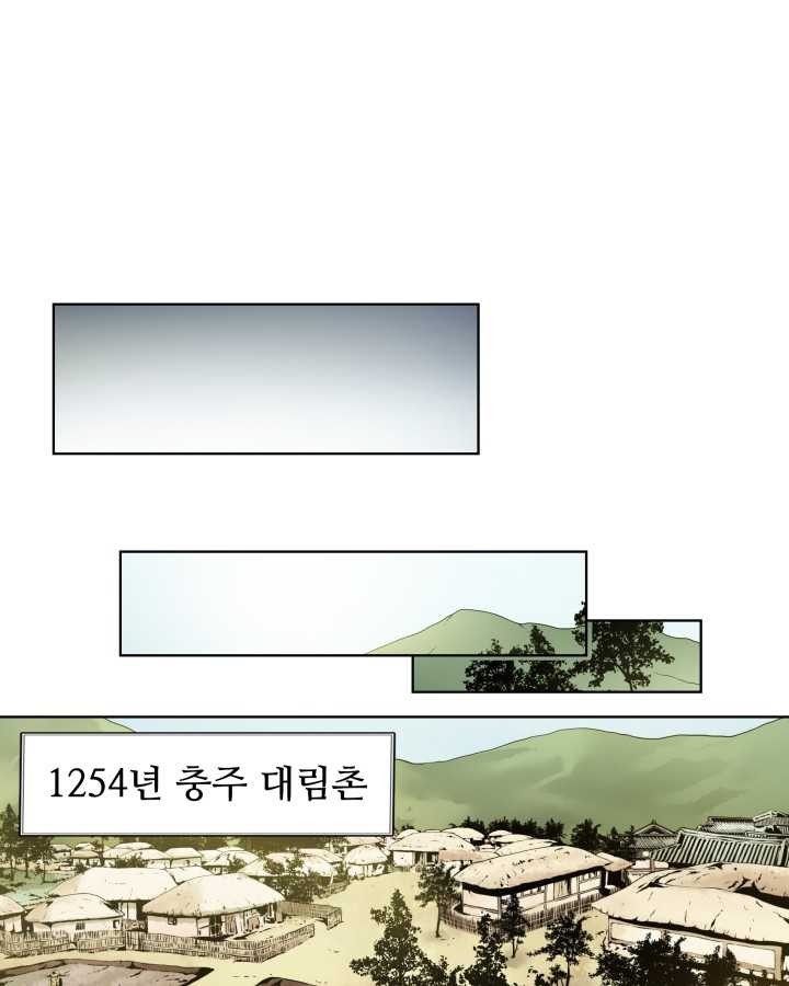 16208935907954.jpg