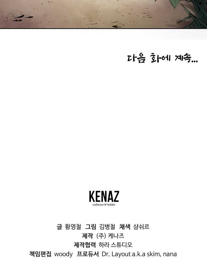 16208935929685.jpg