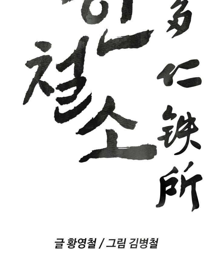 16208936013412.jpg
