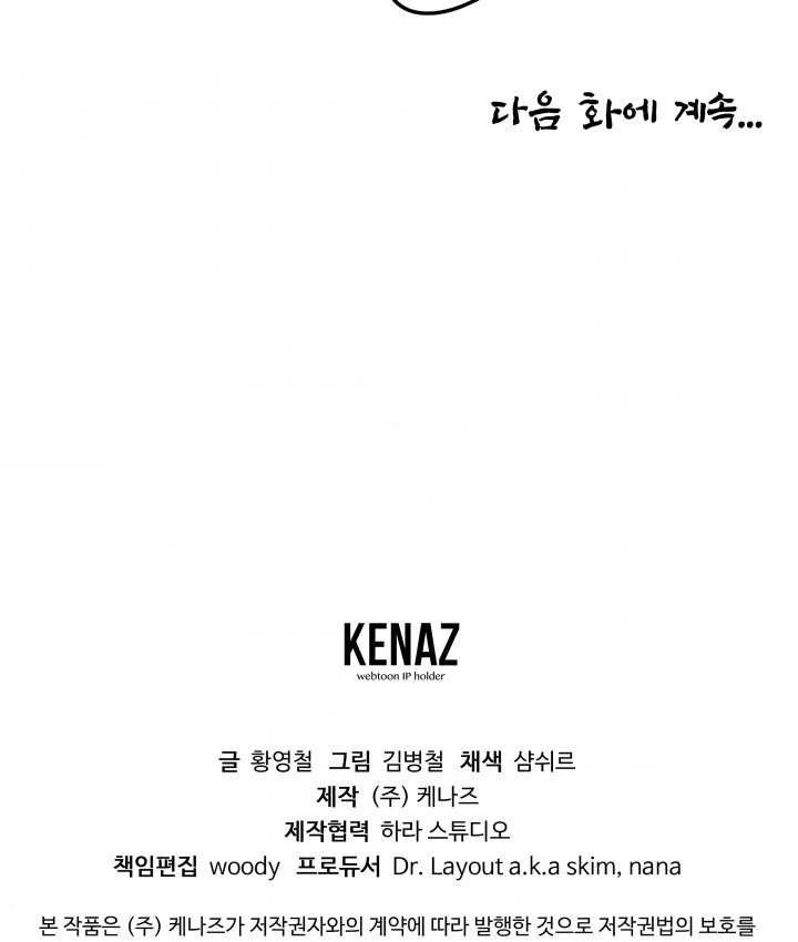 16208936269347.jpg