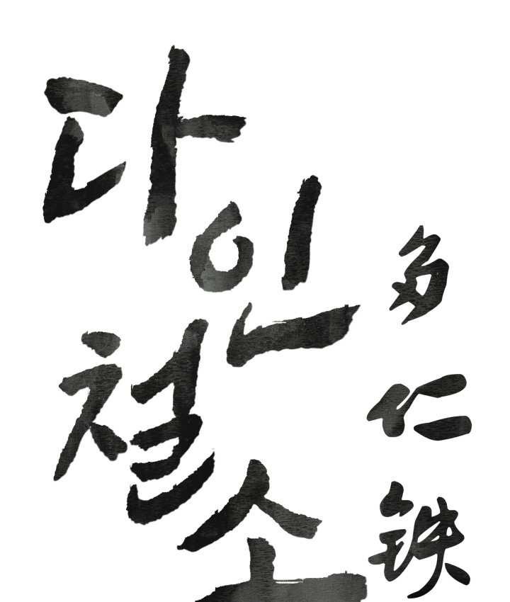 1620893634328.jpg