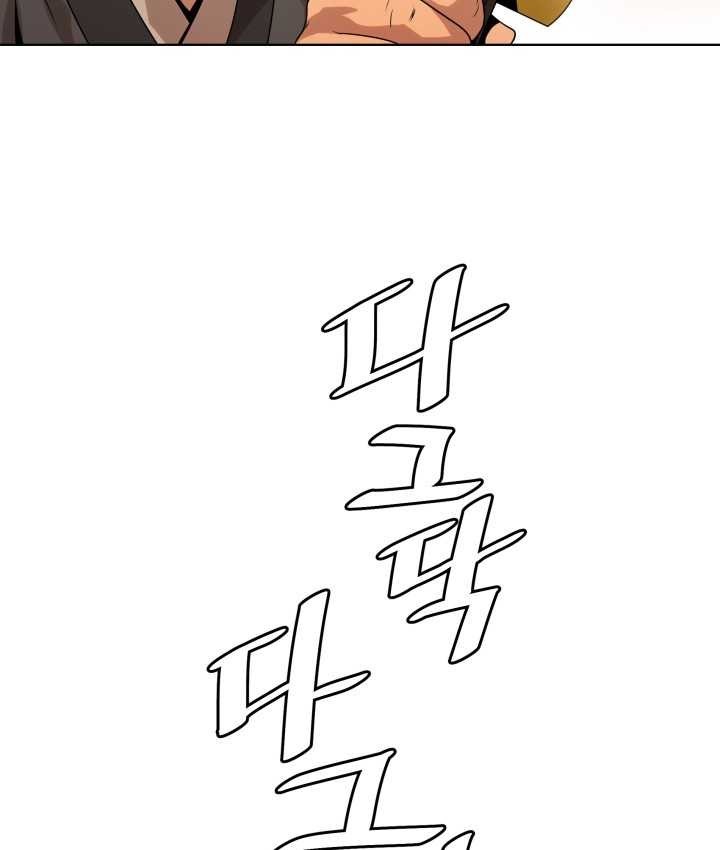 16208936359692.jpg