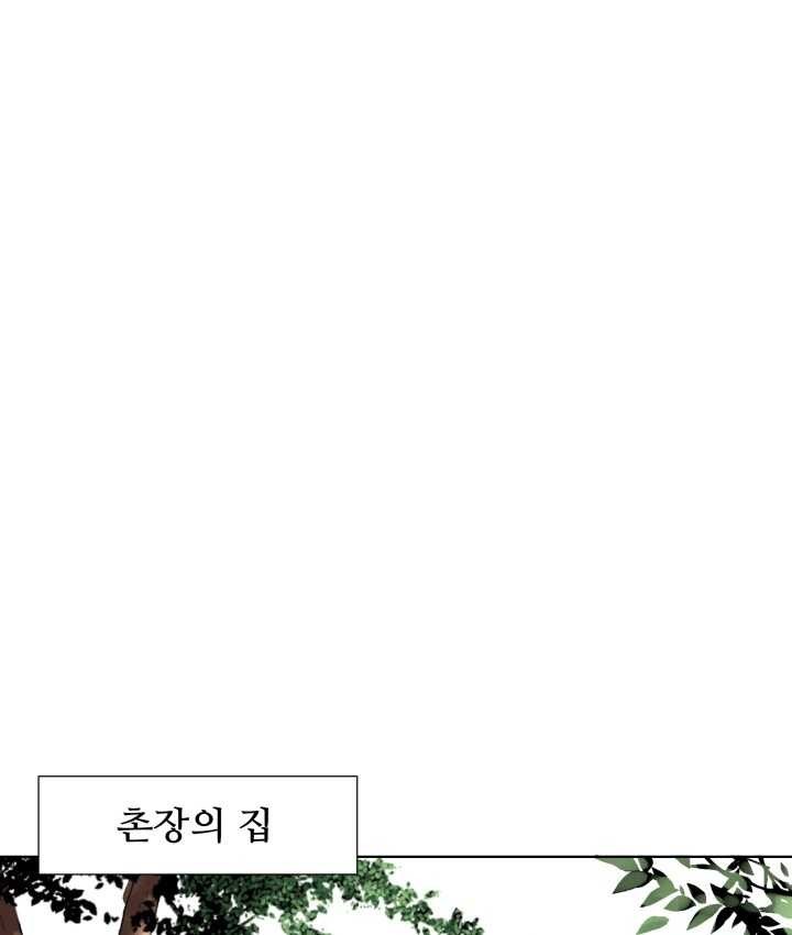 16208936514557.jpg