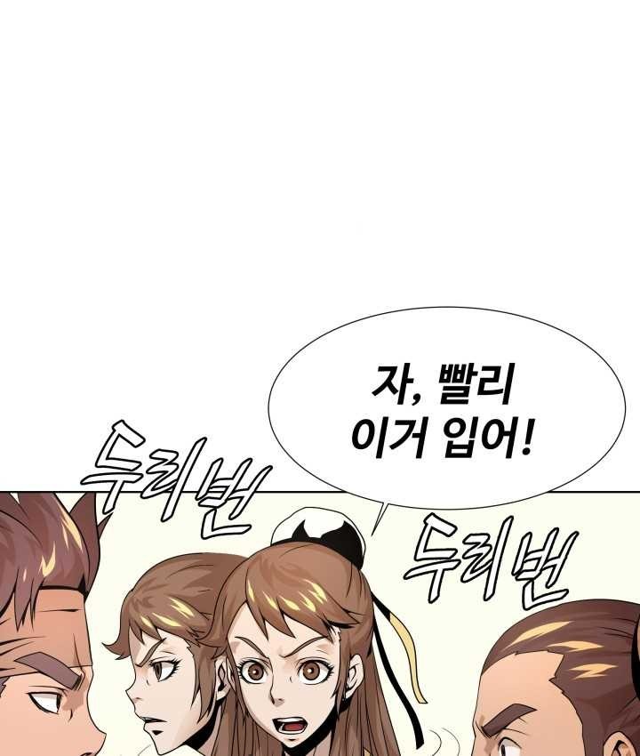 16208936992863.jpg