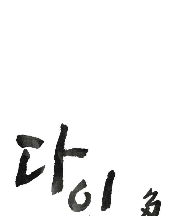 162089373078.jpg
