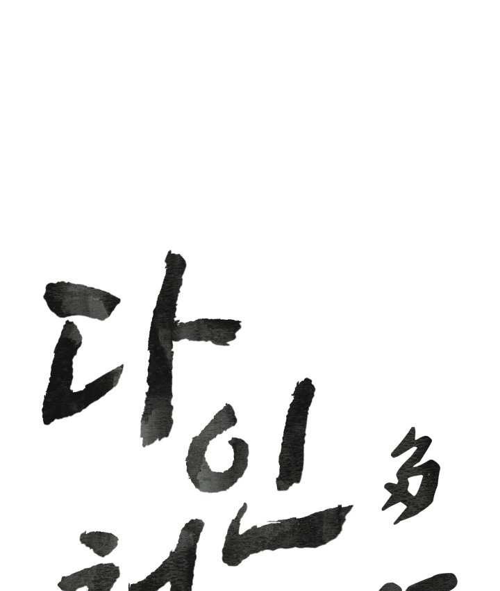16208937802862.jpg
