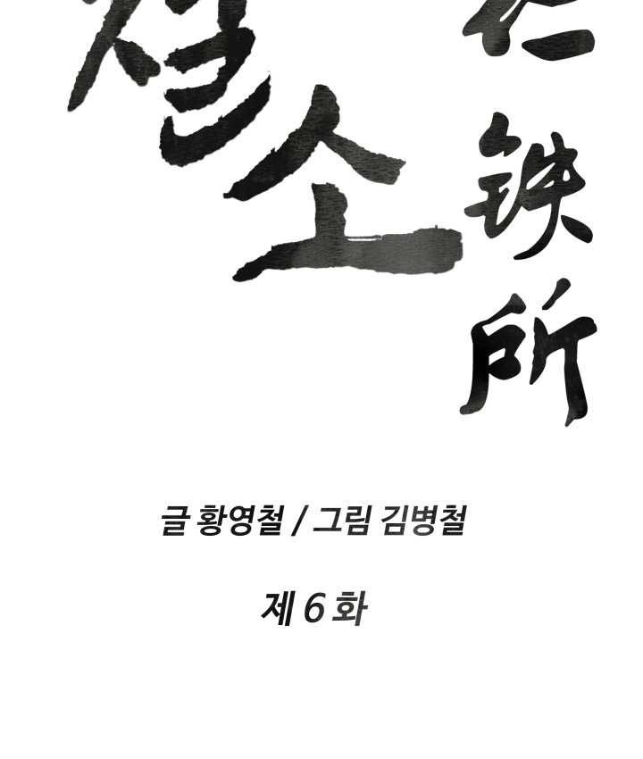 16208937806925.jpg