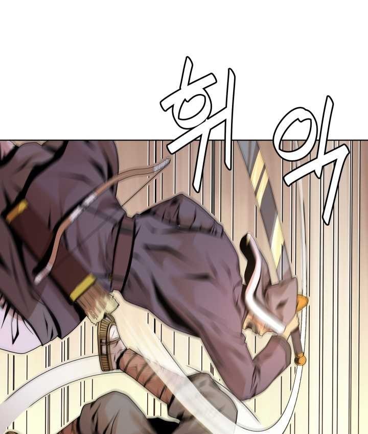 16208937912625.jpg