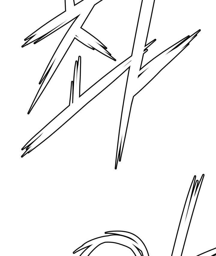 16208938074621.jpg