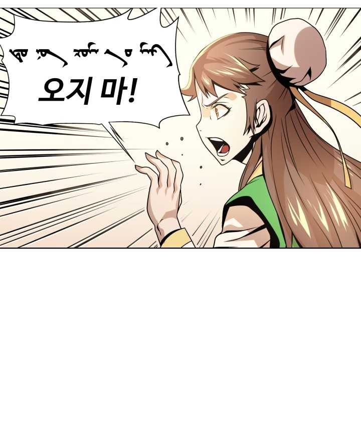 16208938404519.jpg