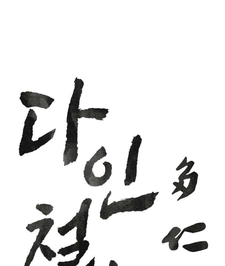 16208938462625.jpg