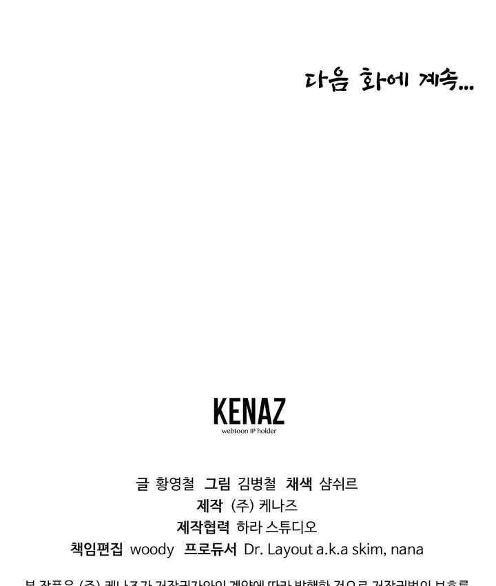 16208938744633.jpg