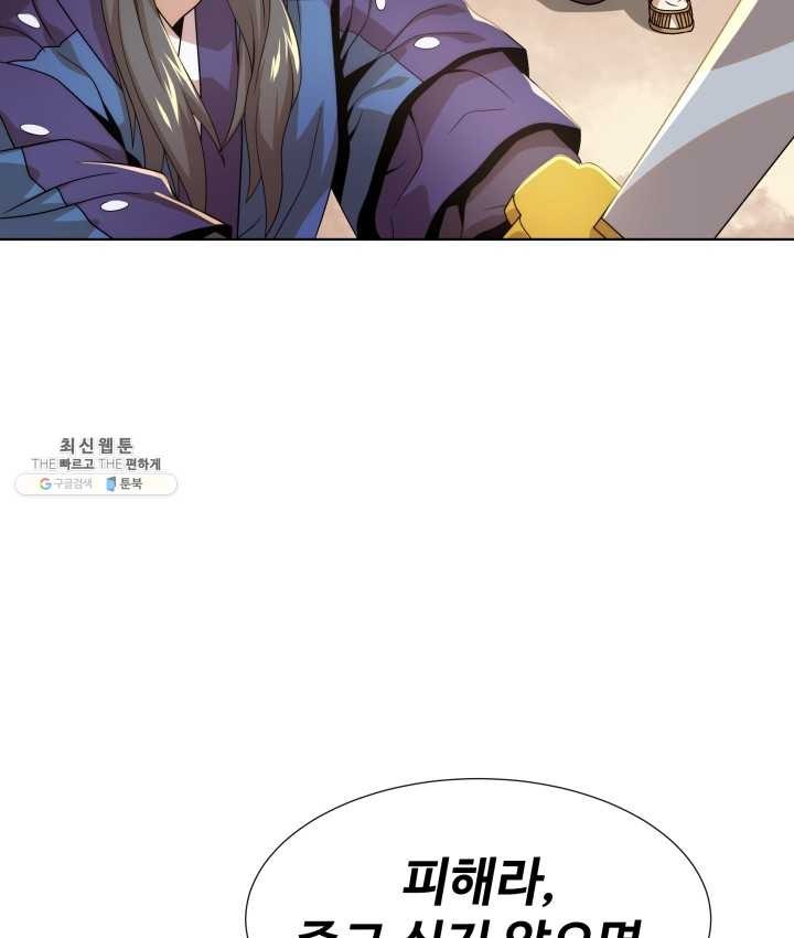 16208938833279.jpg