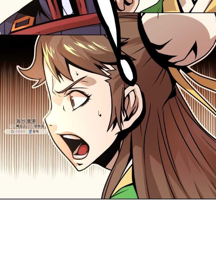 16208939164188.jpg