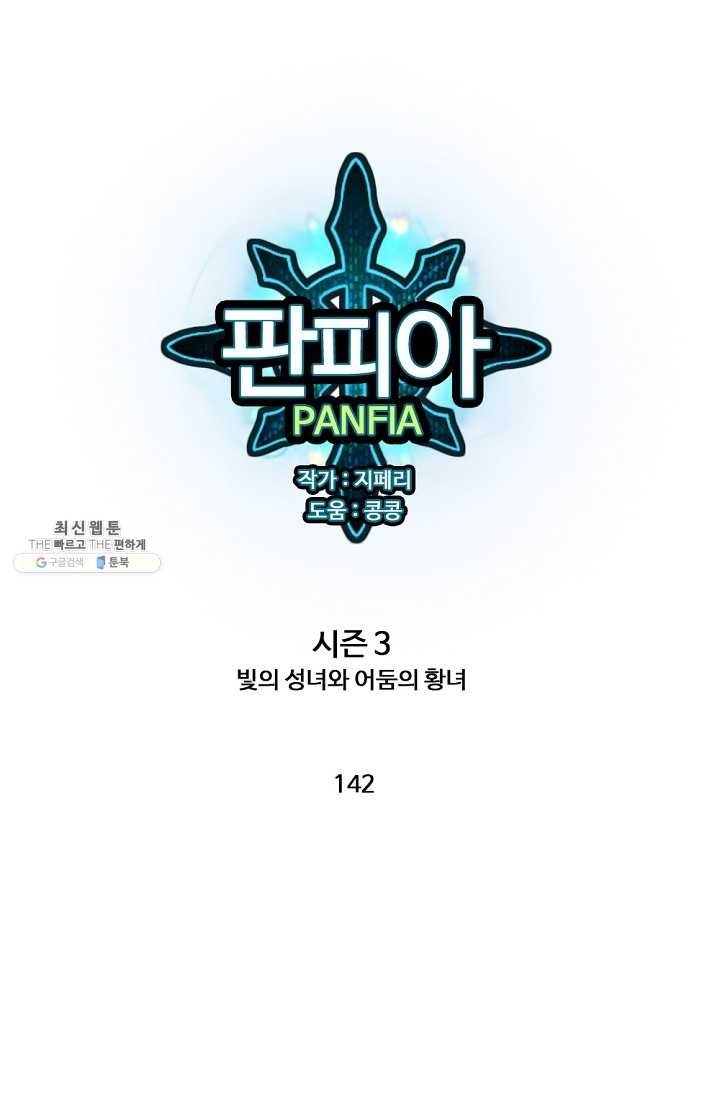 16209384268282.jpg
