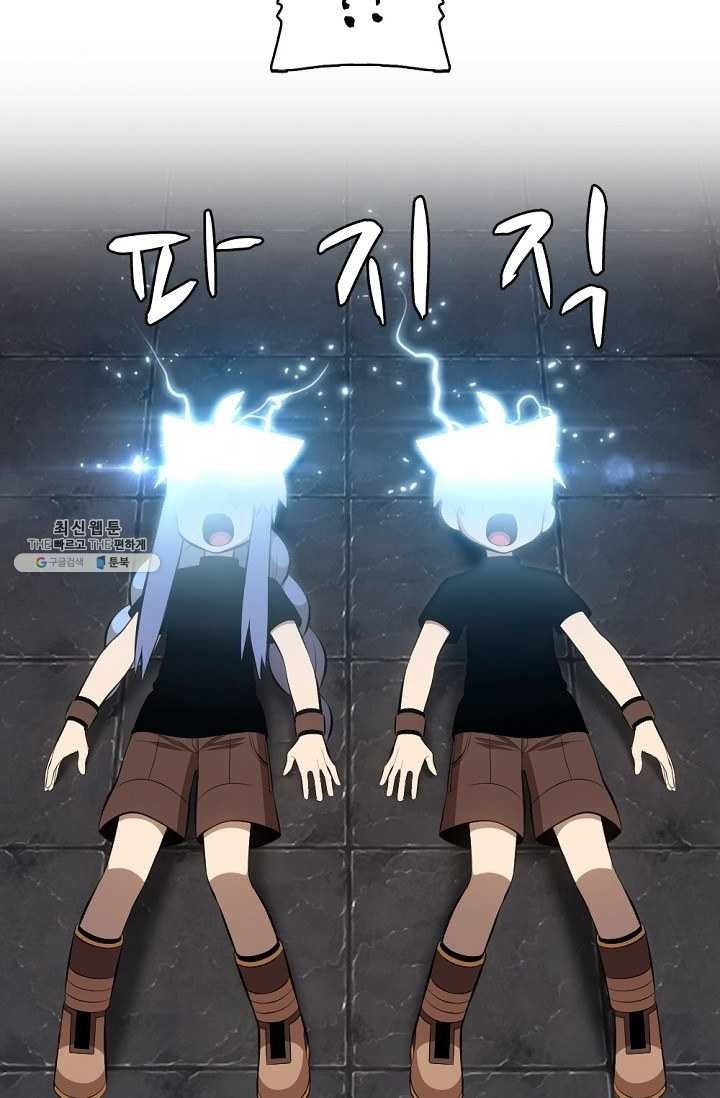 16209384315728.jpg