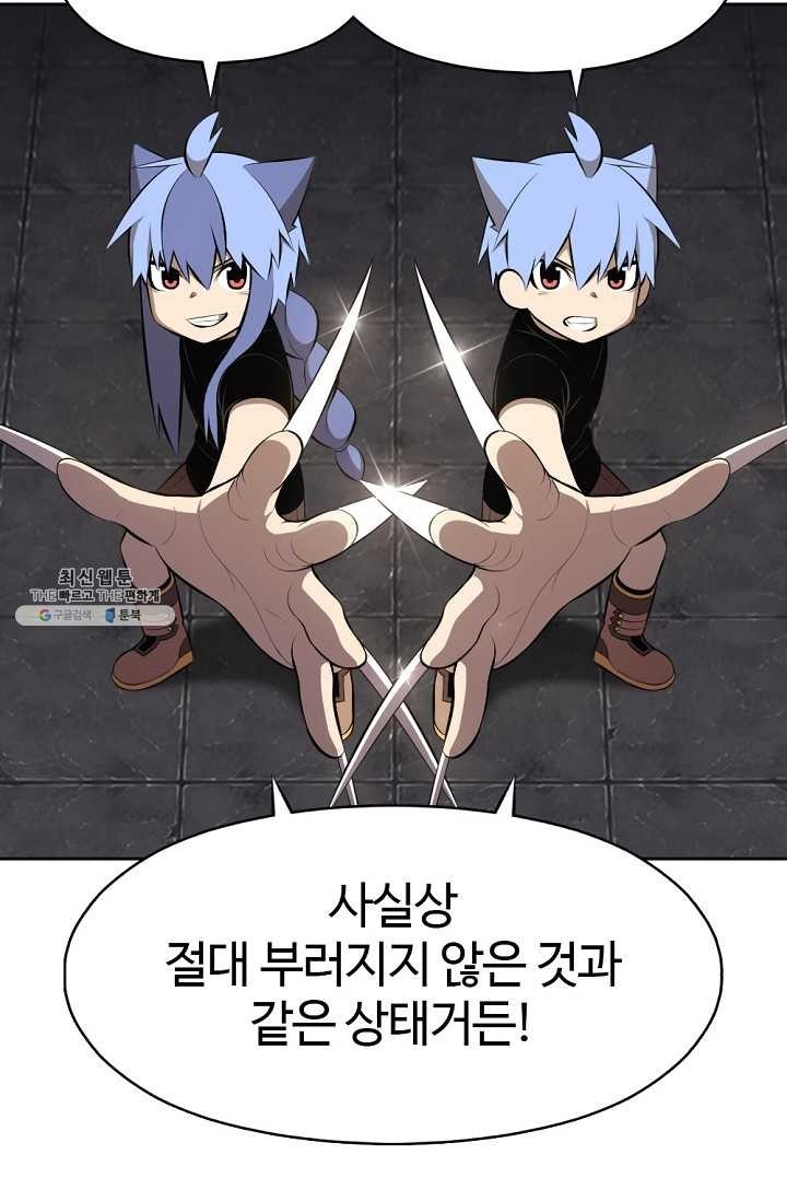 1620938446415.jpg