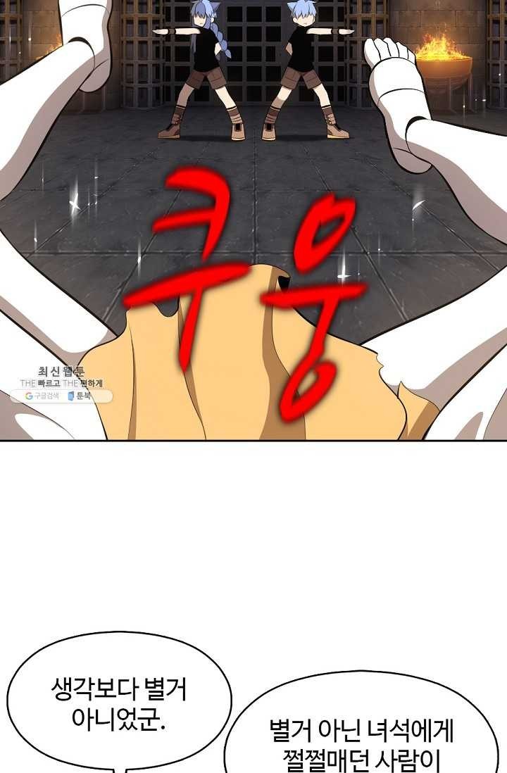 16209384482422.jpg