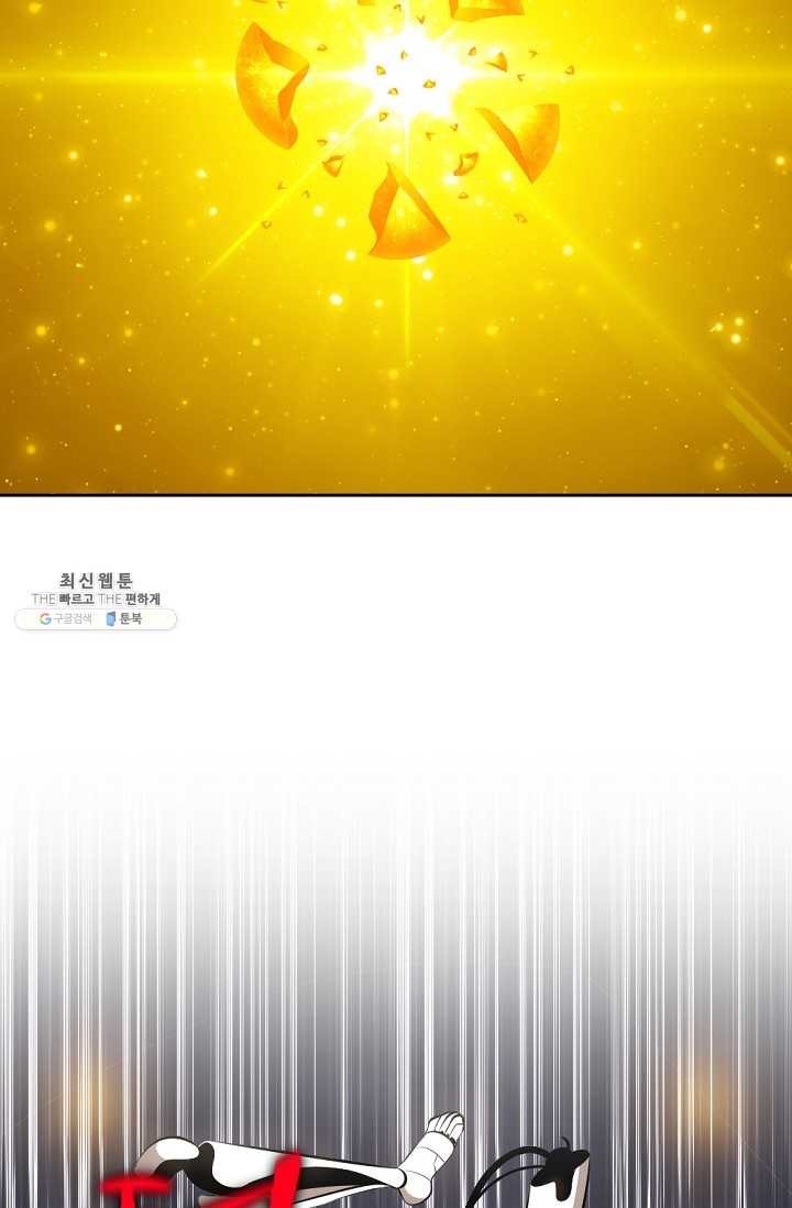 16209384623221.jpg
