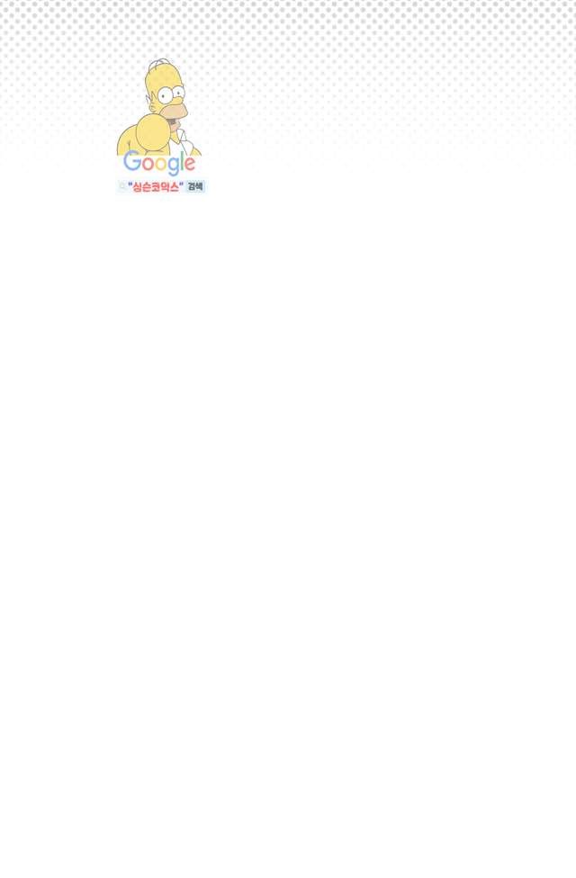 16209430697015.jpg