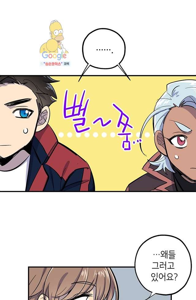 16209430700251.jpg
