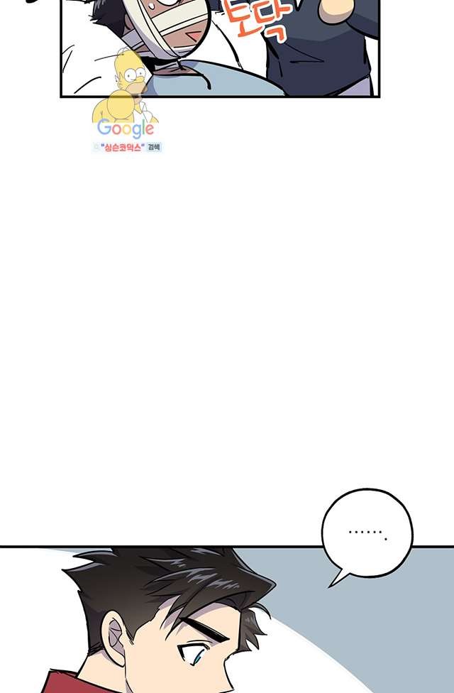 16209430848999.jpg