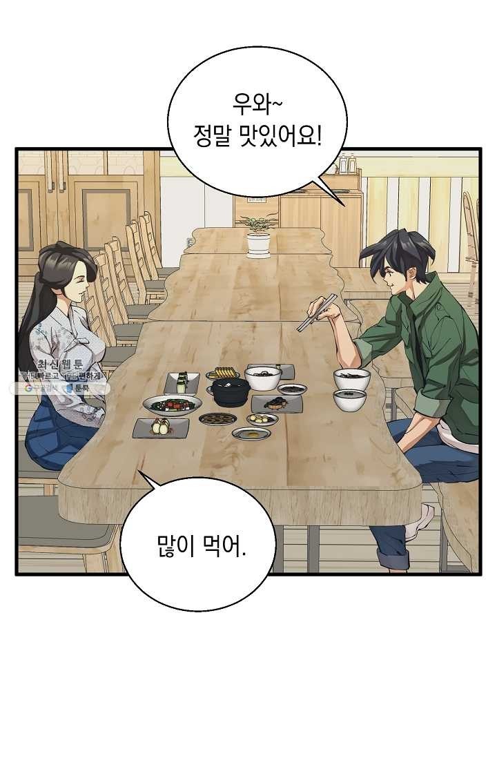 16209432231406.jpg