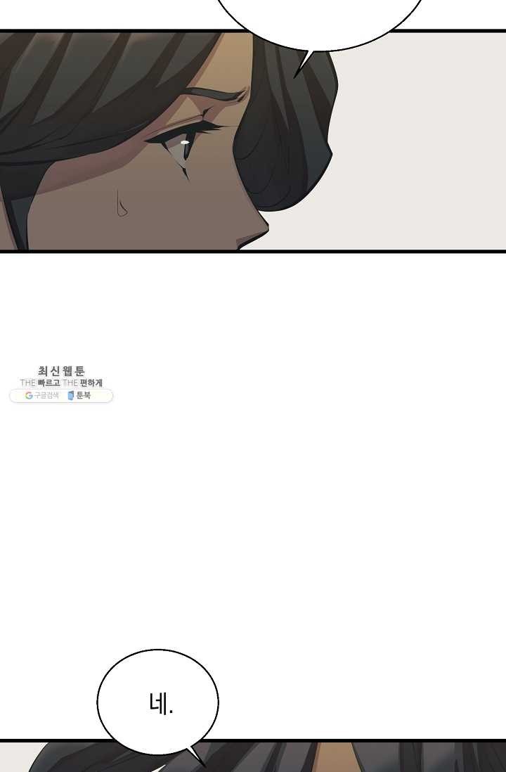 16209432304297.jpg