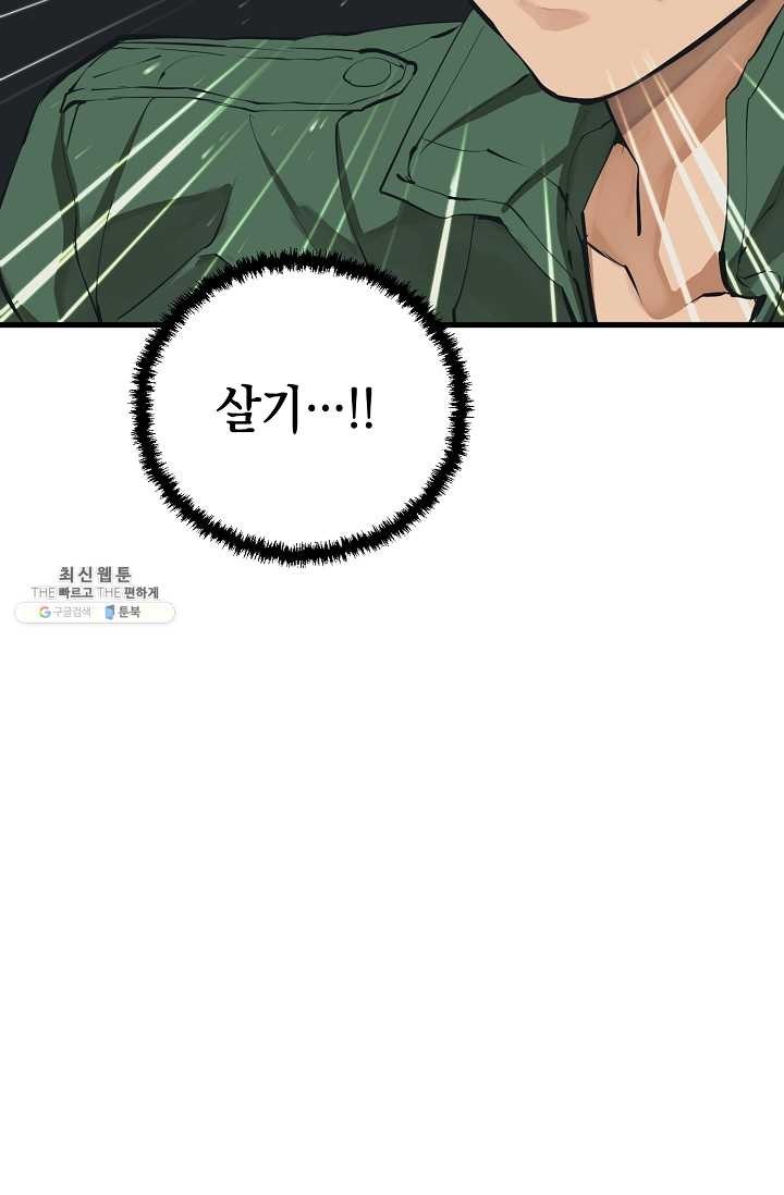 16209432343916.jpg