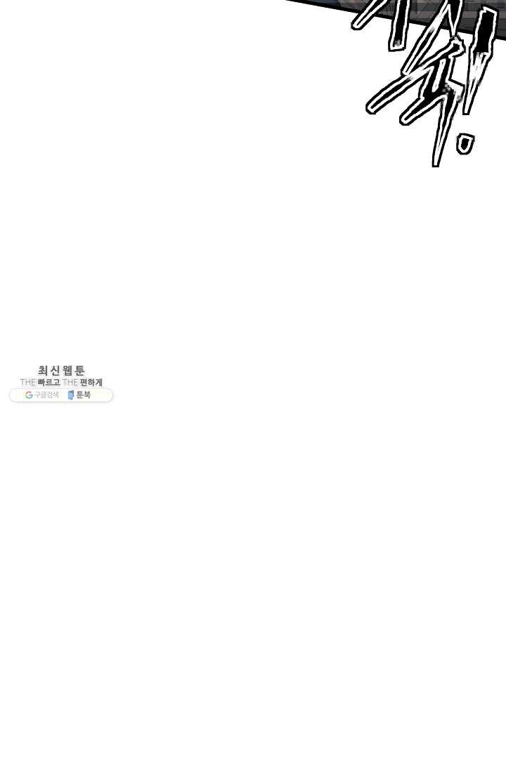 16209432387326.jpg