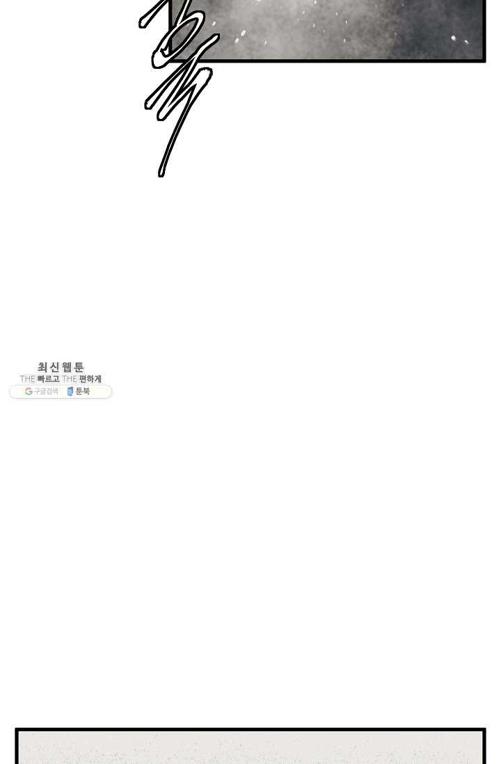 16209432415219.jpg