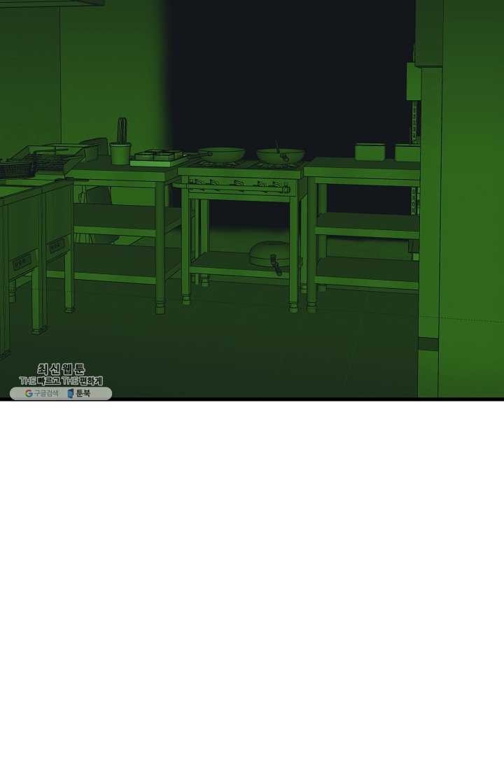 1620943251394.jpg