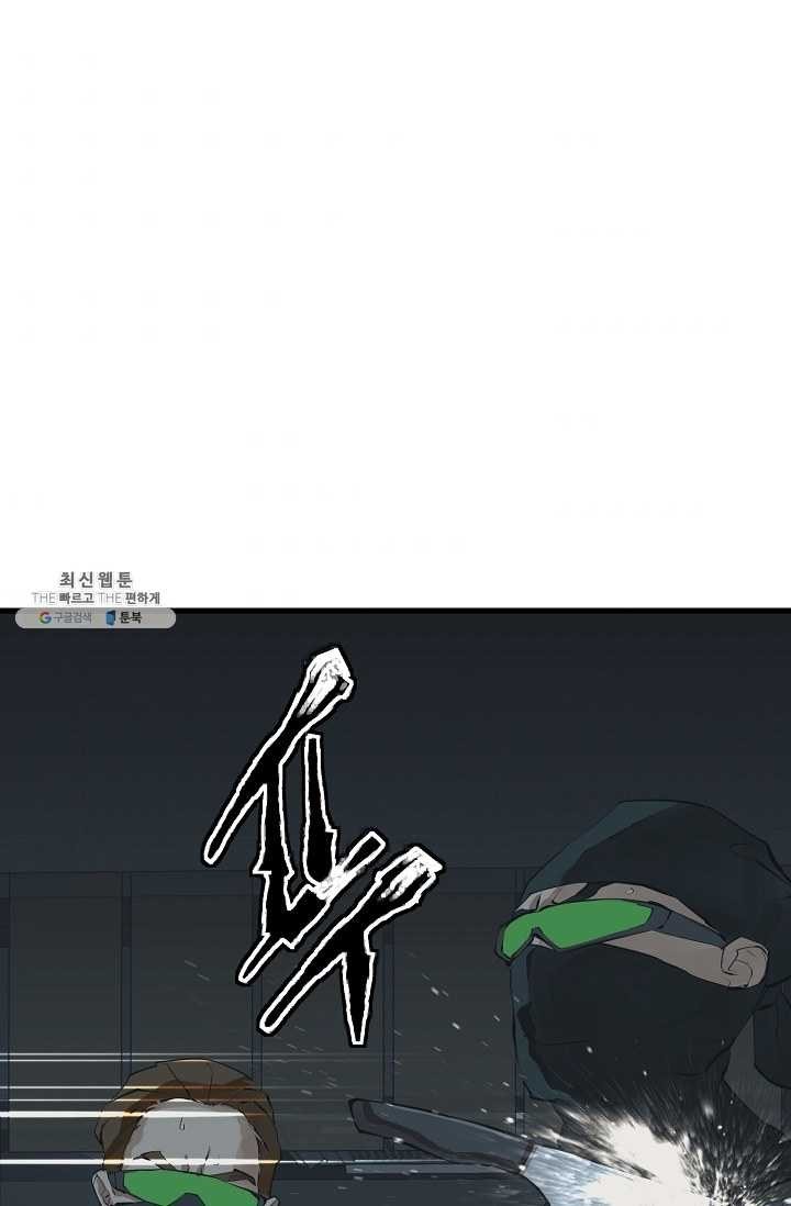 16209432526911.jpg