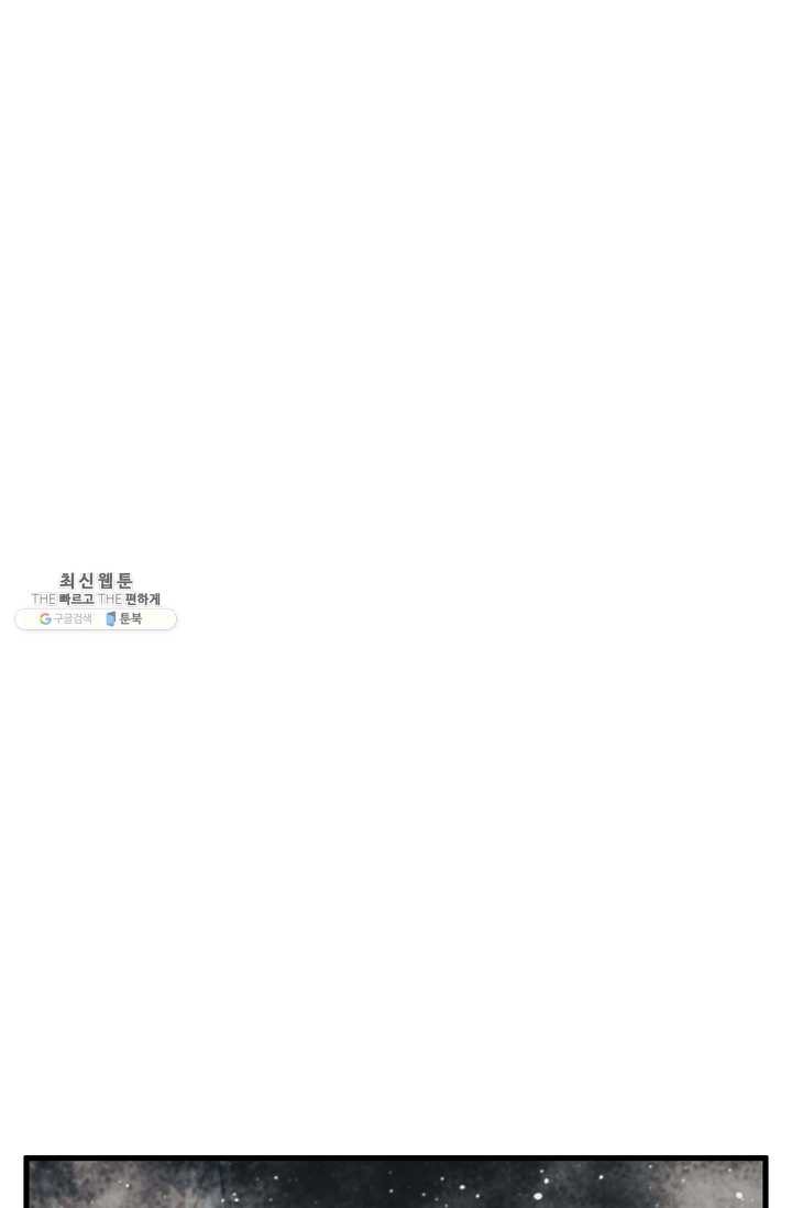 16209432601177.jpg