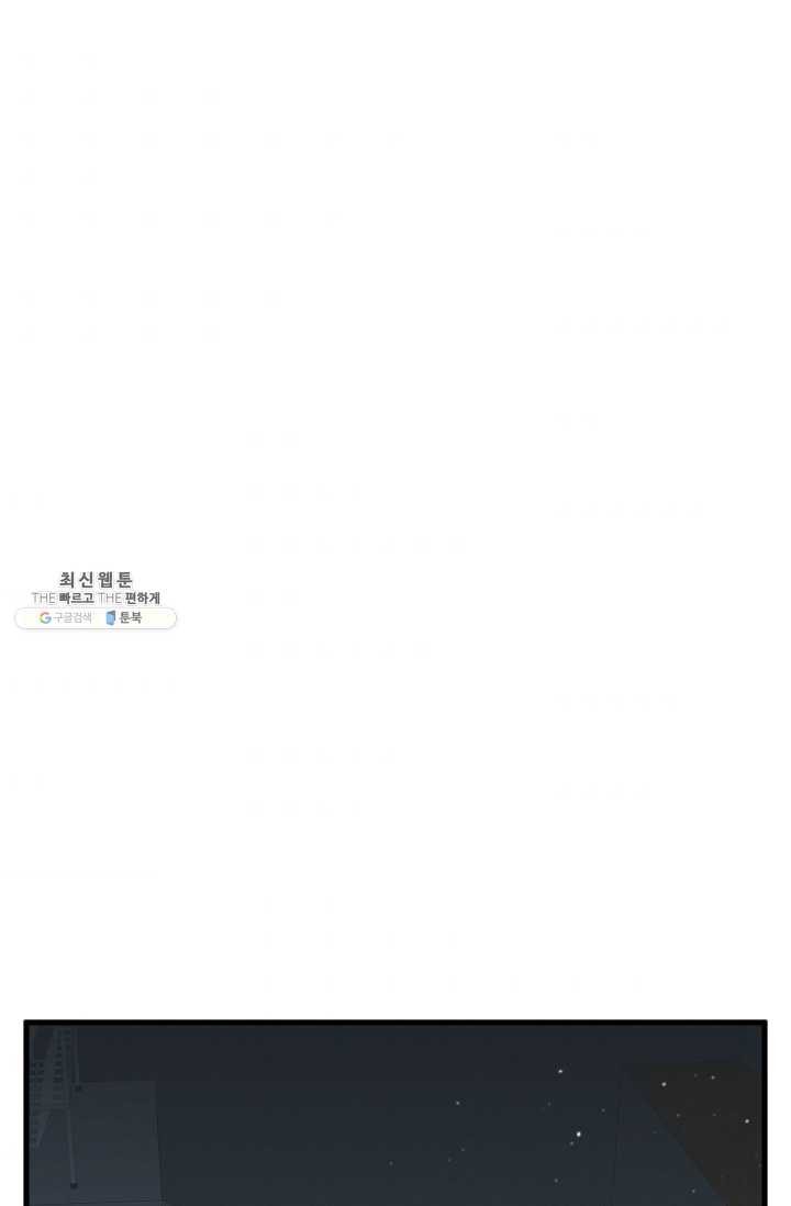 16209432611686.jpg